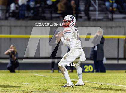 Thumbnail 3 in Jordan @ Willow Spring photogallery.