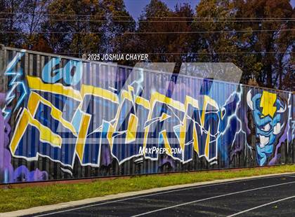 Thumbnail 1 in Jordan @ Willow Spring photogallery.