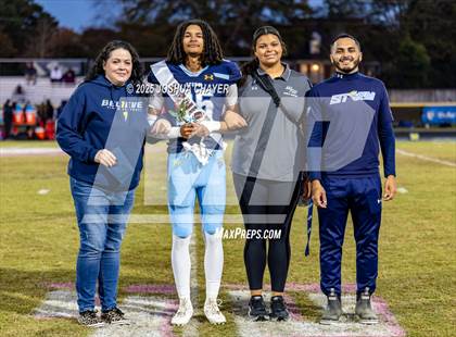 Thumbnail 3 in Jordan @ Willow Spring photogallery.