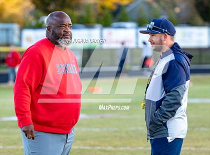 Thumbnail 3 in Jordan @ Willow Spring photogallery.