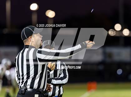 Thumbnail 1 in Jordan @ Willow Spring photogallery.