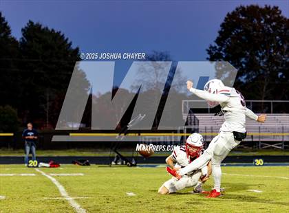 Thumbnail 3 in Jordan @ Willow Spring photogallery.