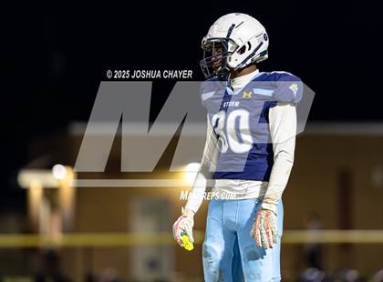 Thumbnail 1 in Jordan @ Willow Spring photogallery.