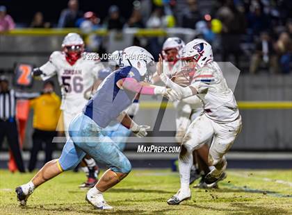 Thumbnail 1 in Jordan @ Willow Spring photogallery.