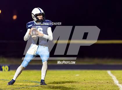 Thumbnail 1 in Jordan @ Willow Spring photogallery.