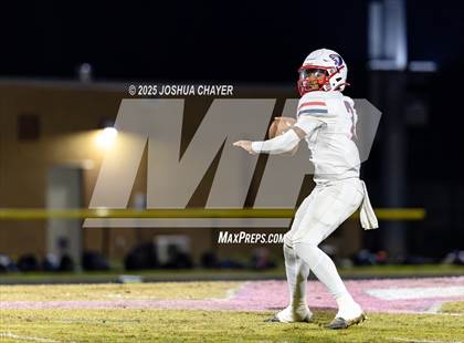 Thumbnail 2 in Jordan @ Willow Spring photogallery.