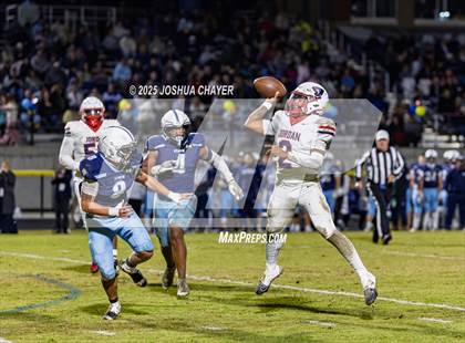 Thumbnail 2 in Jordan @ Willow Spring photogallery.