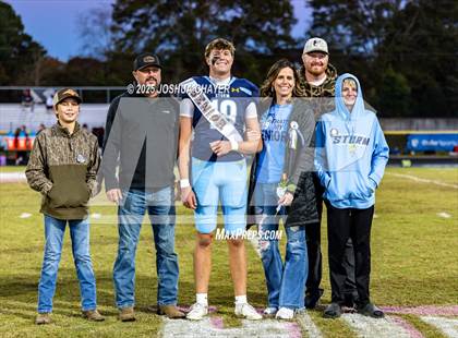 Thumbnail 2 in Jordan @ Willow Spring photogallery.