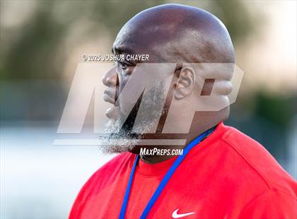 Thumbnail 2 in Jordan @ Willow Spring photogallery.