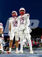 Photo from the gallery "Jordan @ Willow Spring"