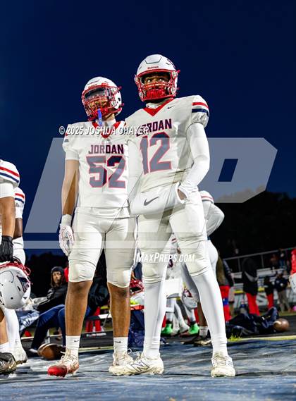 Thumbnail 2 in Jordan @ Willow Spring photogallery.