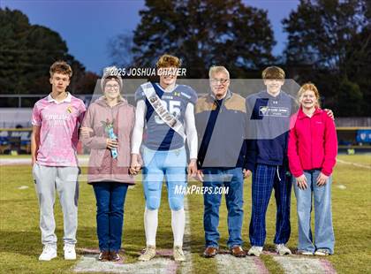 Thumbnail 1 in Jordan @ Willow Spring photogallery.