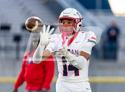 Thumbnail 3 in Jordan @ Willow Spring photogallery.