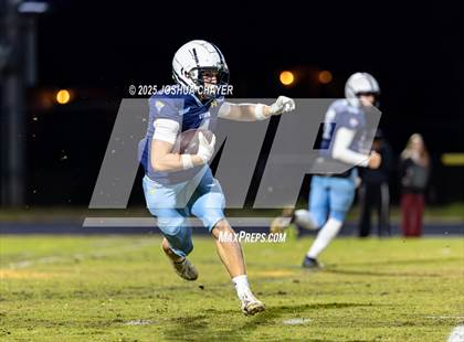 Thumbnail 3 in Jordan @ Willow Spring photogallery.