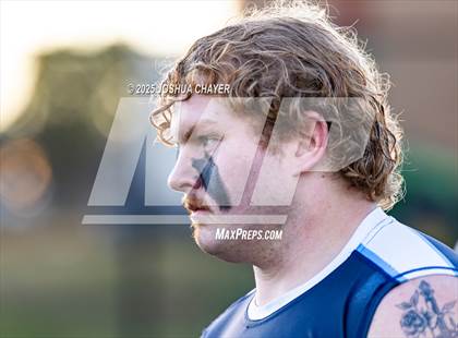 Thumbnail 2 in Jordan @ Willow Spring photogallery.