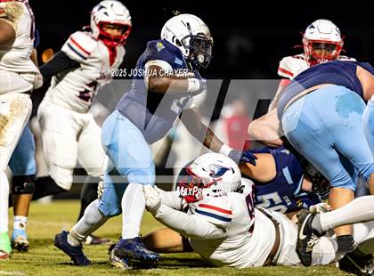 Thumbnail 2 in Jordan @ Willow Spring photogallery.