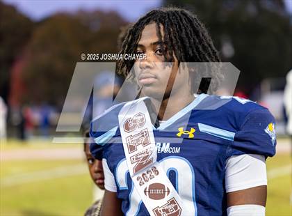 Thumbnail 2 in Jordan @ Willow Spring photogallery.