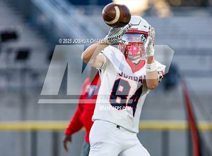 Thumbnail 3 in Jordan @ Willow Spring photogallery.