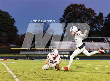 Thumbnail 2 in Jordan @ Willow Spring photogallery.