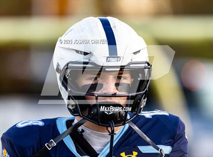 Thumbnail 3 in Jordan @ Willow Spring photogallery.