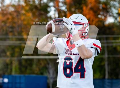 Thumbnail 1 in Jordan @ Willow Spring photogallery.