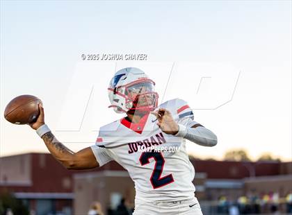 Thumbnail 2 in Jordan @ Willow Spring photogallery.