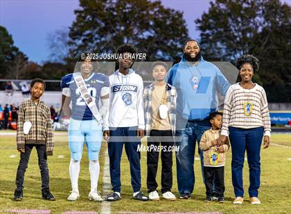 Thumbnail 1 in Jordan @ Willow Spring photogallery.