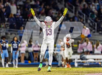 Thumbnail 2 in Jordan @ Willow Spring photogallery.