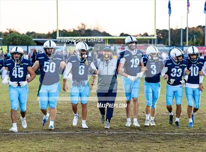 Thumbnail 1 in Jordan @ Willow Spring photogallery.