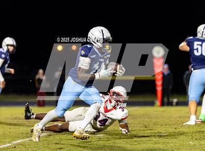 Thumbnail 2 in Jordan @ Willow Spring photogallery.