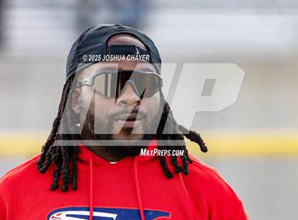 Thumbnail 1 in Jordan @ Willow Spring photogallery.