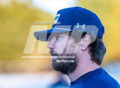 Thumbnail 2 in Jordan @ Willow Spring photogallery.