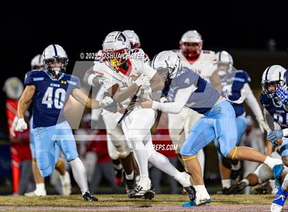 Thumbnail 3 in Jordan @ Willow Spring photogallery.