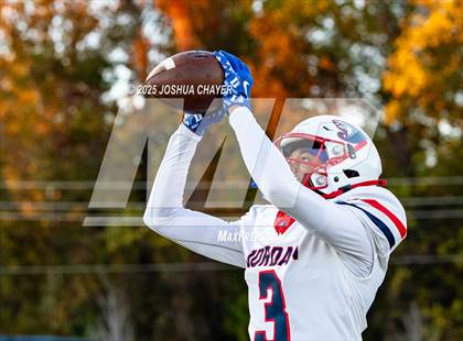 Thumbnail 1 in Jordan @ Willow Spring photogallery.