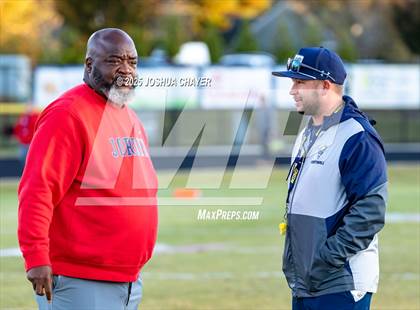 Thumbnail 1 in Jordan @ Willow Spring photogallery.