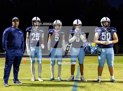 Thumbnail 2 in Jordan @ Willow Spring photogallery.