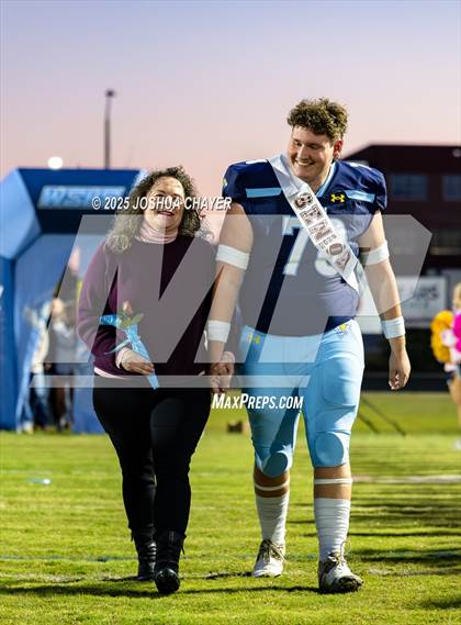 Thumbnail 3 in Jordan @ Willow Spring photogallery.