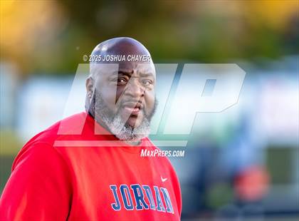 Thumbnail 1 in Jordan @ Willow Spring photogallery.