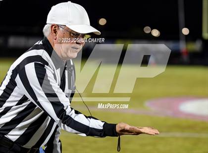 Thumbnail 3 in Jordan @ Willow Spring photogallery.