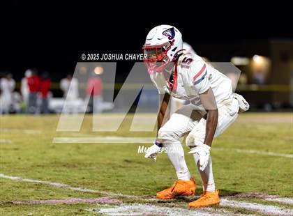 Thumbnail 3 in Jordan @ Willow Spring photogallery.