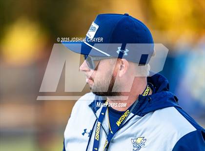 Thumbnail 1 in Jordan @ Willow Spring photogallery.