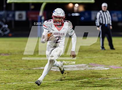 Thumbnail 1 in Jordan @ Willow Spring photogallery.