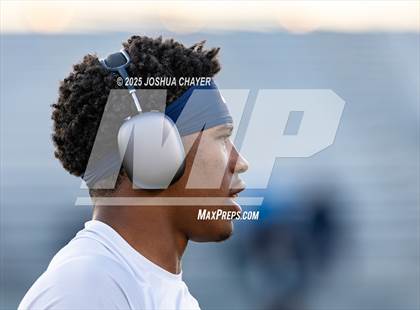 Thumbnail 2 in Jordan @ Willow Spring photogallery.