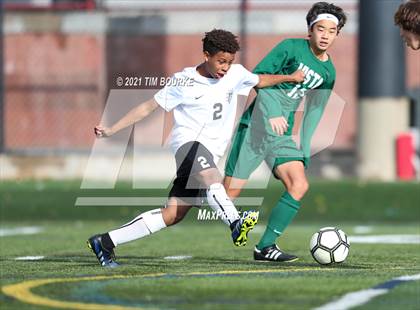 Thumbnail 2 in Highlands Ranch @ Mountain Vista photogallery.
