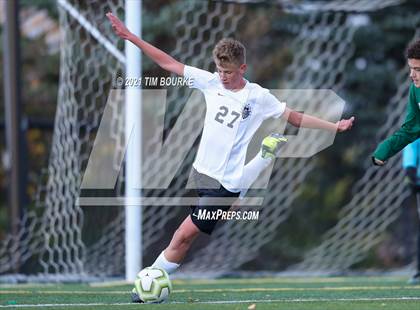 Thumbnail 3 in Highlands Ranch @ Mountain Vista photogallery.