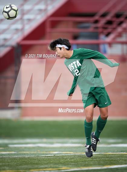 Thumbnail 3 in Highlands Ranch @ Mountain Vista photogallery.