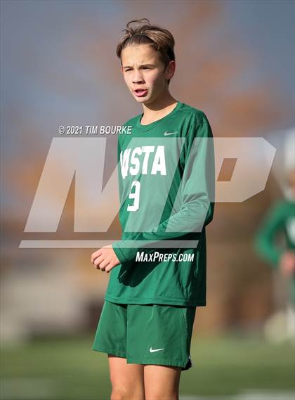 Thumbnail 2 in Highlands Ranch @ Mountain Vista photogallery.