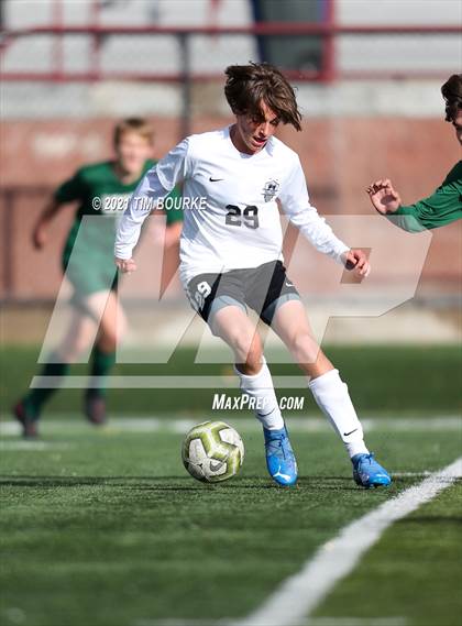 Thumbnail 1 in Highlands Ranch @ Mountain Vista photogallery.