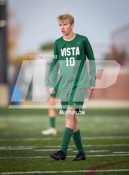 Thumbnail 2 in Highlands Ranch @ Mountain Vista photogallery.
