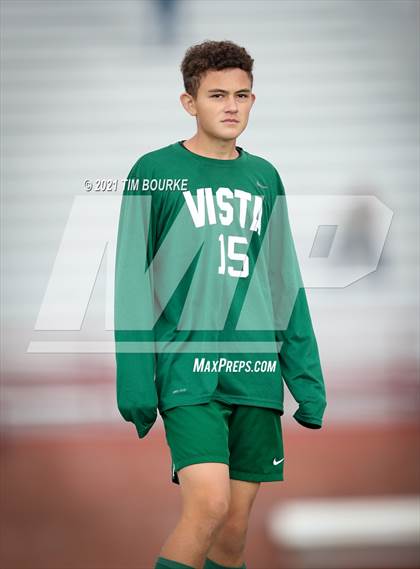 Thumbnail 2 in Highlands Ranch @ Mountain Vista photogallery.